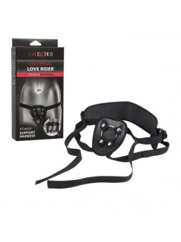 Imbracatura Strap On...