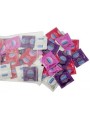 Durex 80 pezzi