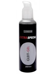 Gel lubrificanti London Extra Special