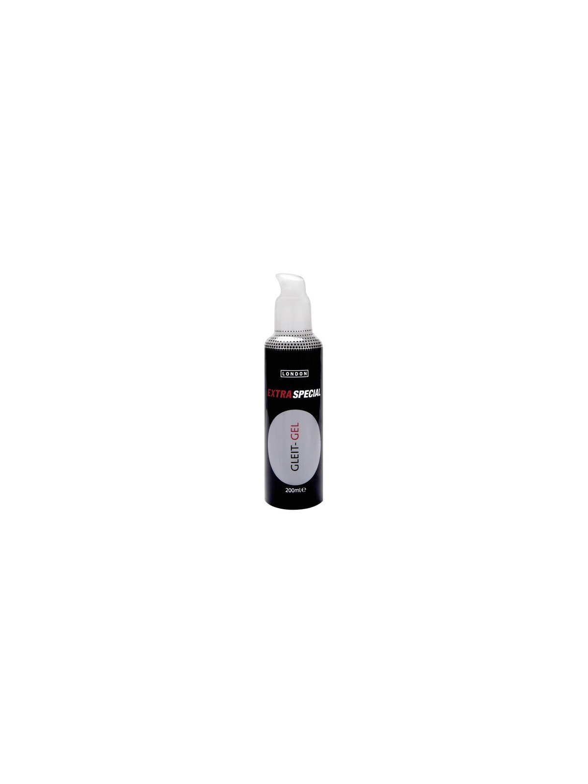 Gel lubrificanti London Extra Special Gel lubrificanti London Extra Special
