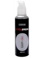 Gel lubrificanti London Extra Special Gel lubrificanti London Extra Special