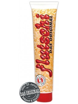 Lubrificante Flutschi "l'originale" 200 ml