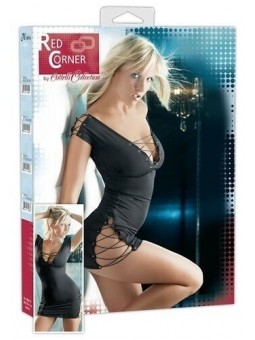 Minikleid Minidress