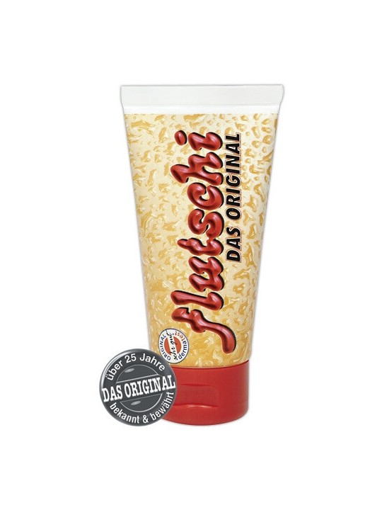 Lubrificante Flutschi "l'originale" 50 ml