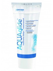 Lubrificante Just Glide Anal 200 ml