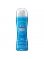Durex Play Feel  50 Ml