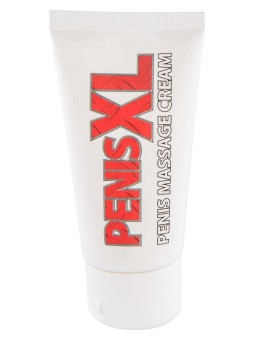Penis Xl Cream 50 Ml