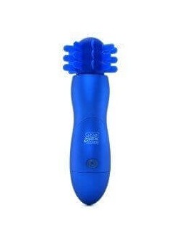 Body  Soul Captivation Vibe...