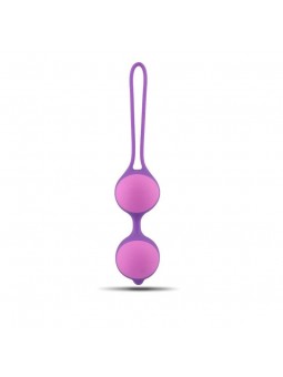 Palline Vaginali Javida Duo...