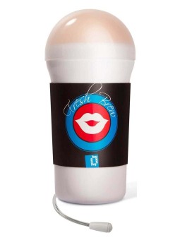 Masturbatore Fresh Brew...