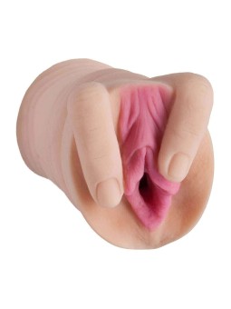 Masturbatore All Star Porn...