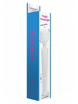 Massaggiatore Magic Massager