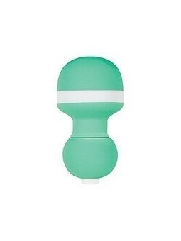 Vibratore Mini Pixies Mini...