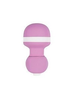 Vibratore Mini Pixies Mini...