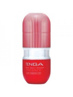 Masturbatore Tenga Air...