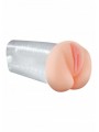 MASTURBATORE ANO VAGINA CARRY-ANN MASTURBATORE ANO VAGINA CARRY-ANN