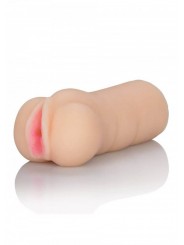 MASTURBATORE Vagina 