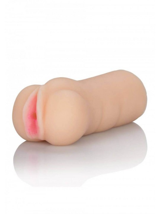 MASTURBATORE Vagina  MASTURBATORE Vagina
