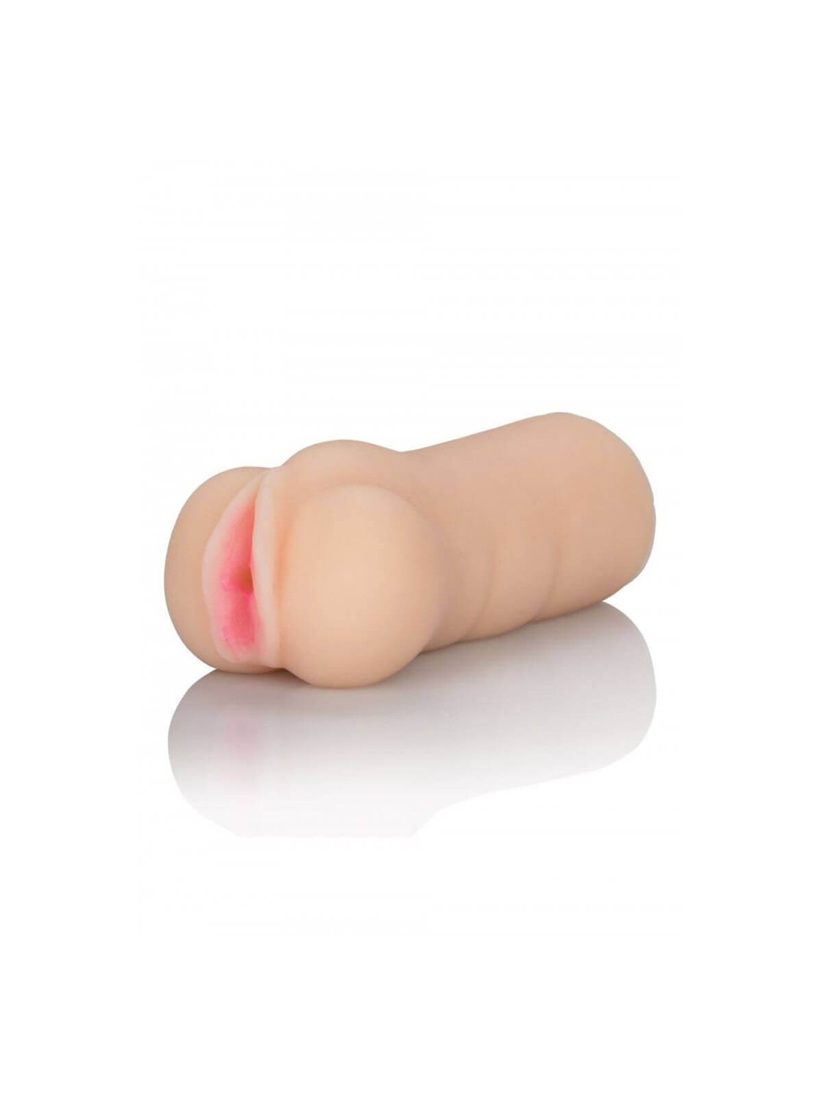 MASTURBATORE Vagina  MASTURBATORE Vagina