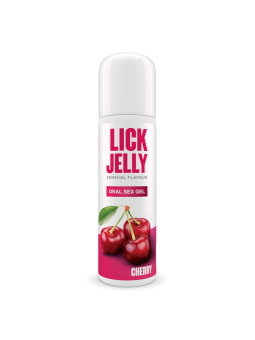 Lubrificante Intimateline...