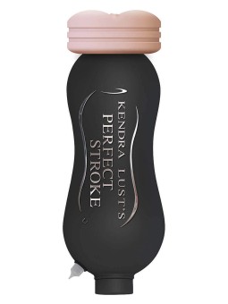 Masturbatore Mini KENDRA LUST PERFECT ASS STROKER