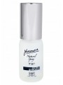 Profumo Maschile Phero Natural Spray 10ml