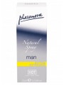 Profumo Maschile Phero Natural Spray 10ml