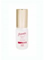 Profumo Maschile Phero Natural Spray 10ml