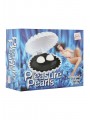 PALLINE VAGINALI PLEASURE PEARLS