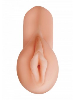 MASTURBATORE Vagina