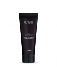 BOYGLIDE XXL CREMA STIMOLANTE PER EREZIONE 100ml