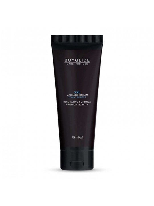 BOYGLIDE XXL CREMA STIMOLANTE PER EREZIONE 100ml