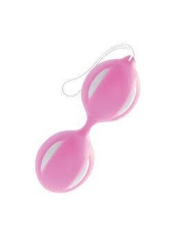 Palline candy colorate Rosa,Viola,Nero by Pitbull