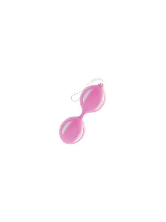 Palline candy colorate Rosa,Viola,Nero by Pitbull