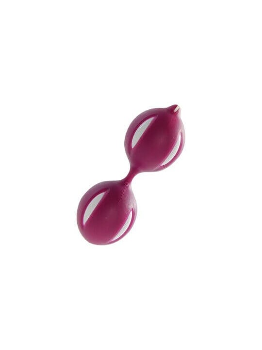 Palline candy colorate Rosa,Viola,Nero by Pitbull
