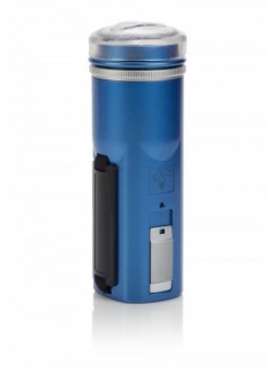 Pompino Automatico Optimum...