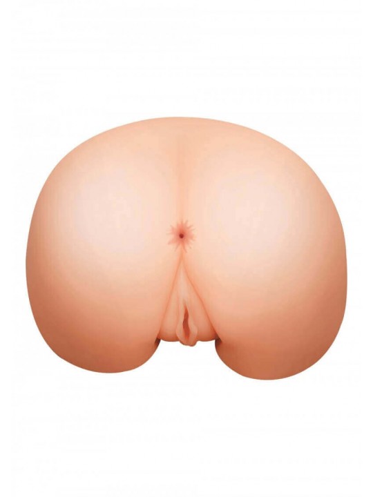 Super Masturbatore Pipedream Bad Girl Vibrating Super Masturbatore Pipedream Bad Girl Vibrating