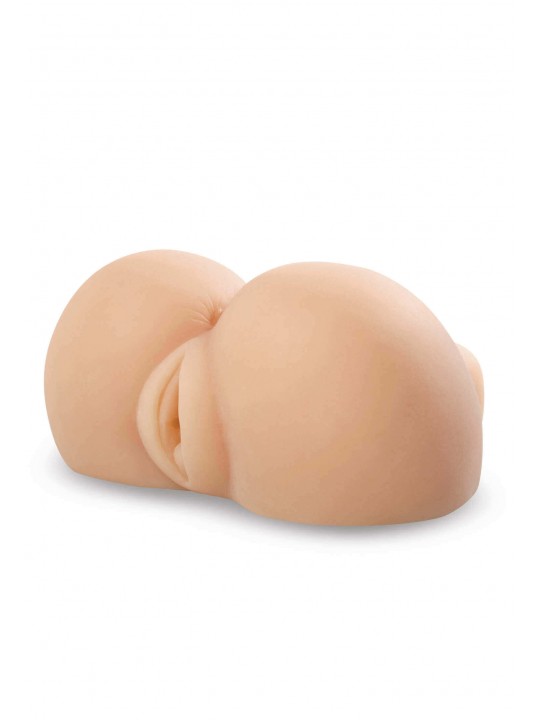 Masturbatore Pipedrea Nasty Nympho Masturbatore Pipedrea Nasty Nympho