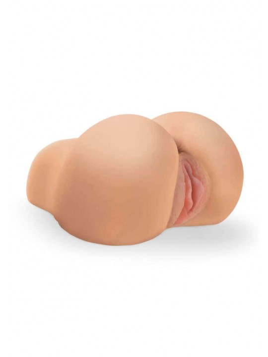 Masturbatore Pipedream Mini Fuck Me Silly Parlante Masturbatore Pipedream Mini Fuck Me Silly Parlante