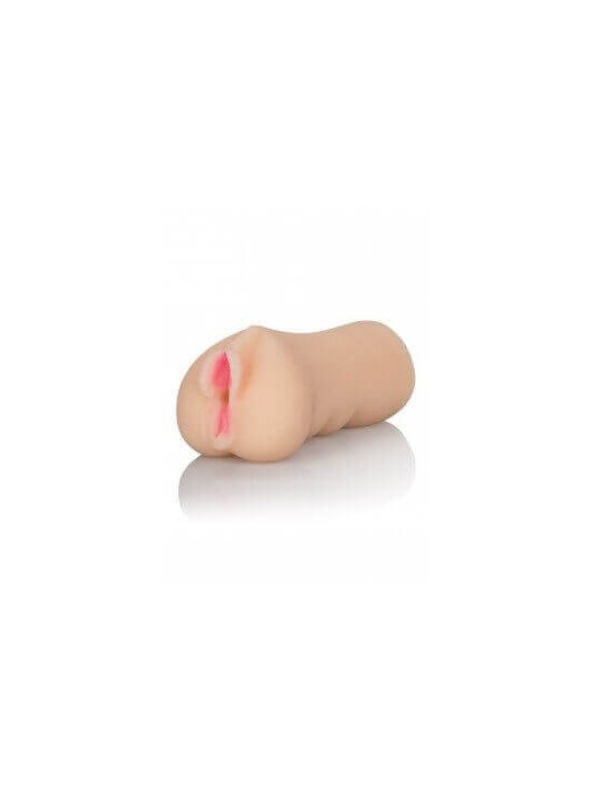 Masturbatore Realistico The Farm Girl Vagina