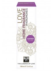 Profumo Pheromon Him 4 Her 100ml