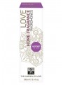Profumo Pheromon Him 4 Her 100ml