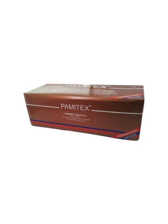 Pamitex Natura 144 pezzi  Frutti