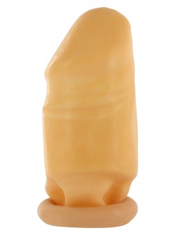 Guaina per Pene Smooth...
