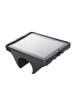 Supporto per Masturbatore e...