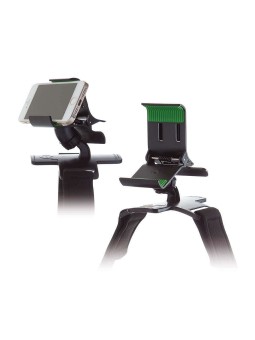 Supporto per Cellulare...