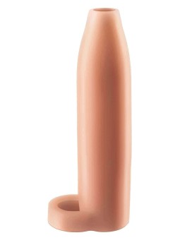 Estensione Pene FX Real...