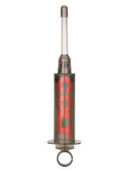 DOCCIA ANALE COLT MASTER CLEANSER SMOKE