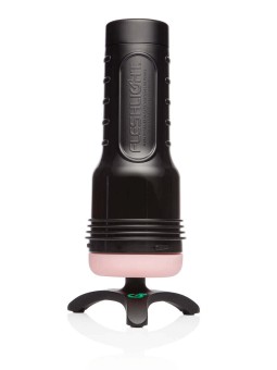 Riscaldante Masturbatori FLESHLIGHT WARMER