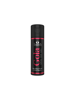 Lubrificante Commestibile...